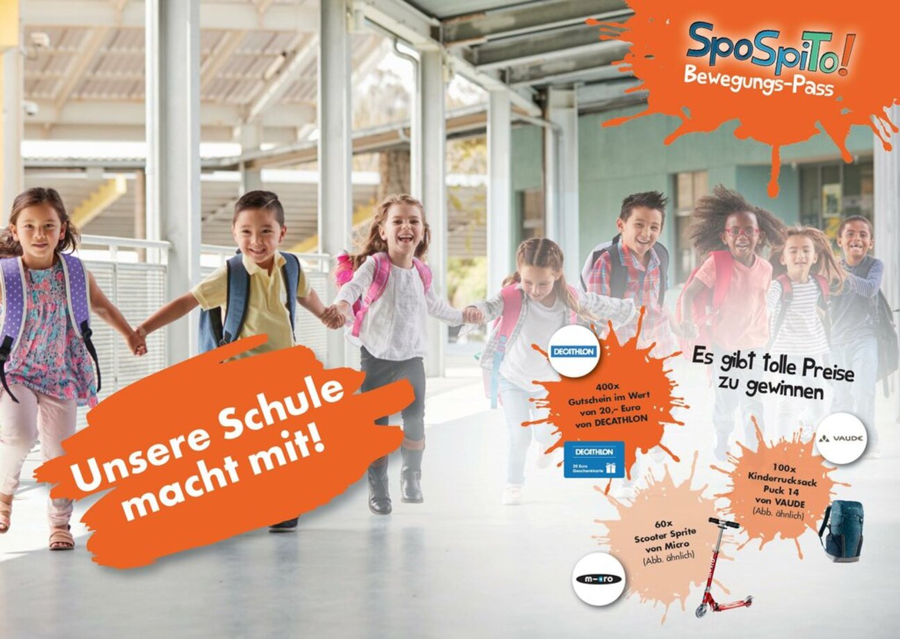 SpoSpiTo_Bewegungspass-2023_Wir-machen-mit
