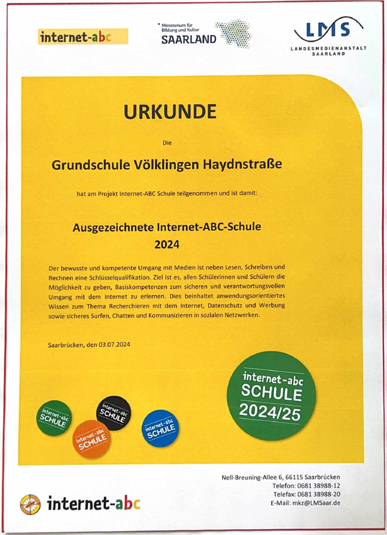 Bildschirmfoto_2024-11-25_um_16