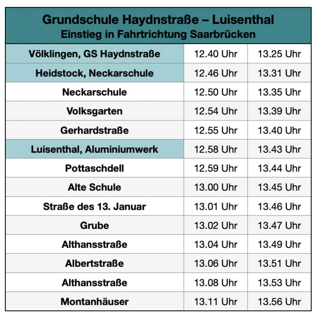 Bildschirmfoto_2024-03-08_um_19