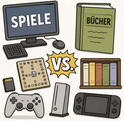 Das Bild wurde von der Schülerzeitung mit künstlicher Intelligenz (ChatGPT, 2026) erstellt. Bildschirmfoto_2026-05-28_um_09