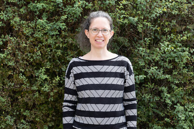 Frau Bellion
Fachlehrerin_Bellion