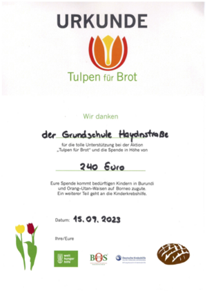 Urkunde_Tulpen_für_Brot