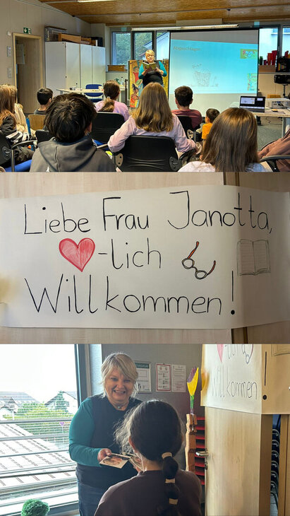 385DCC41-92B2-4CC2-9A47-B0BC3CABF65E