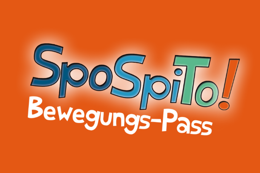 Logo_SpoSpiTo-Bewegungspass