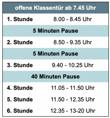 neue_Unterrichts-_und_Pausenzeiten