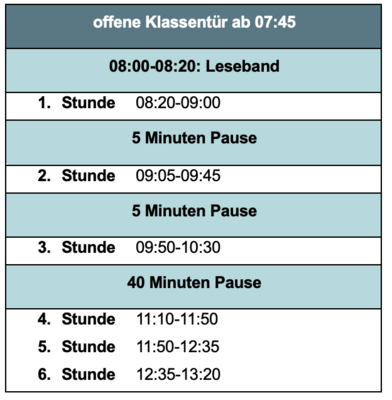 Bildschirmfoto_2026-06-18_um_10