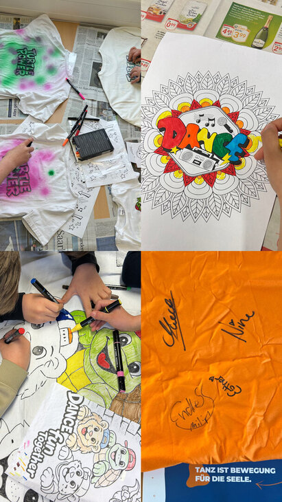 B927D472-BDFF-4FE4-AF81-1BD921DEDFD9