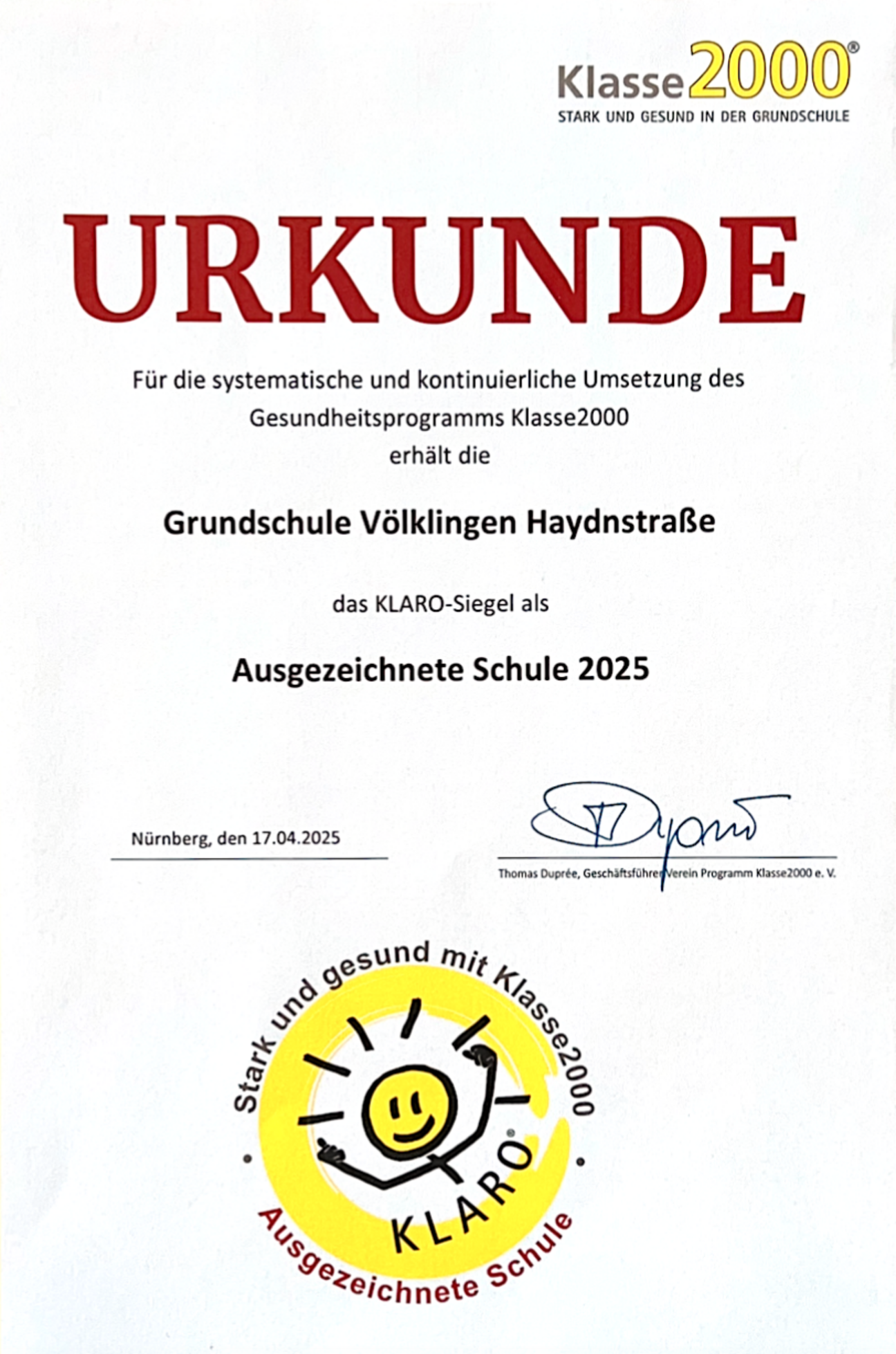 Bildschirmfoto_2025-05-05_um_11
