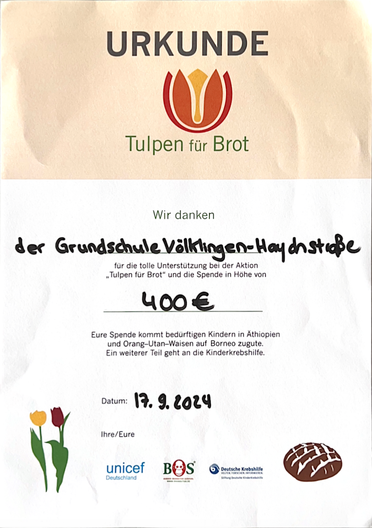 Bildschirmfoto_2024-10-01_um_17