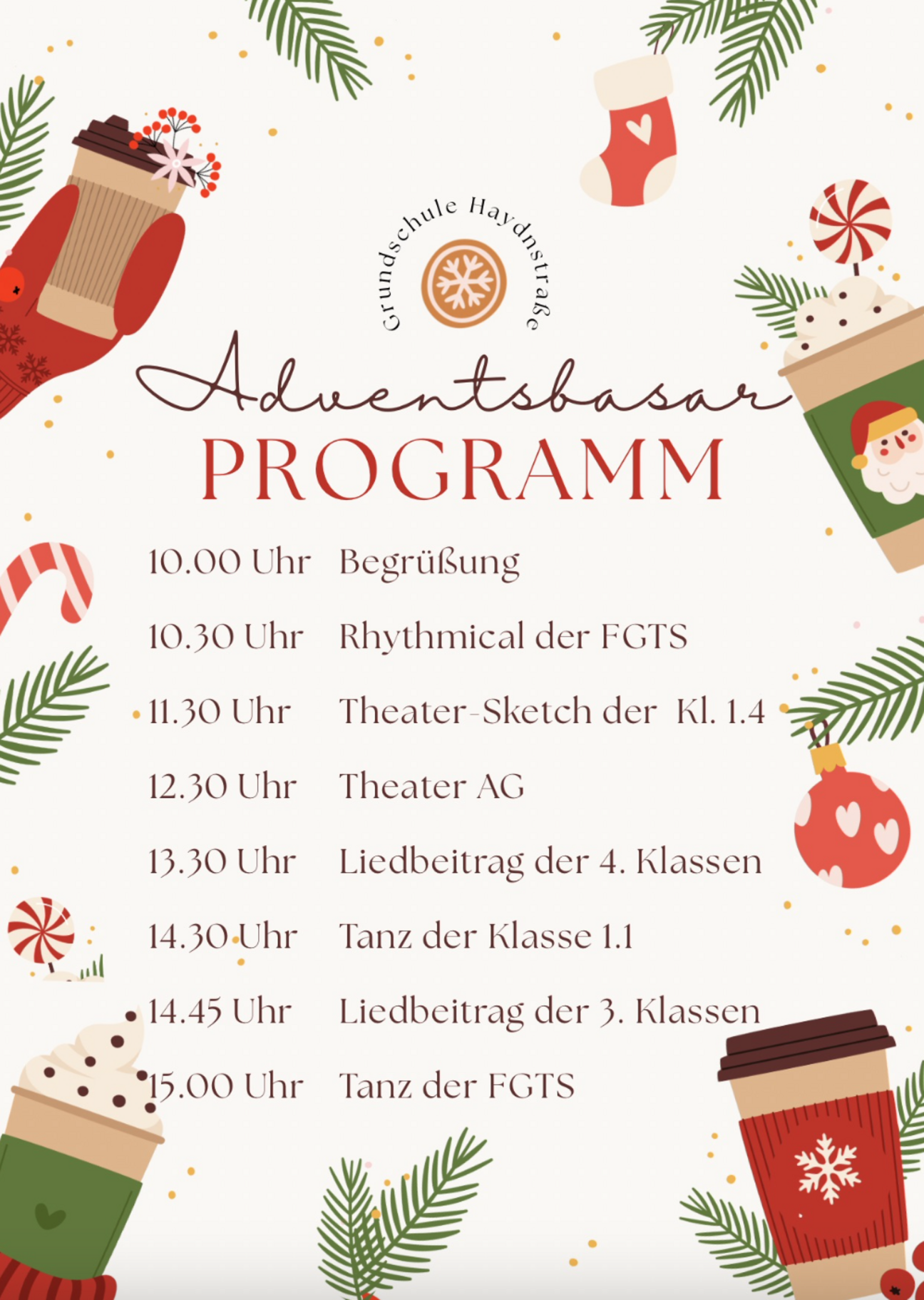 Bildschirmfoto_2025-11-20_um_09