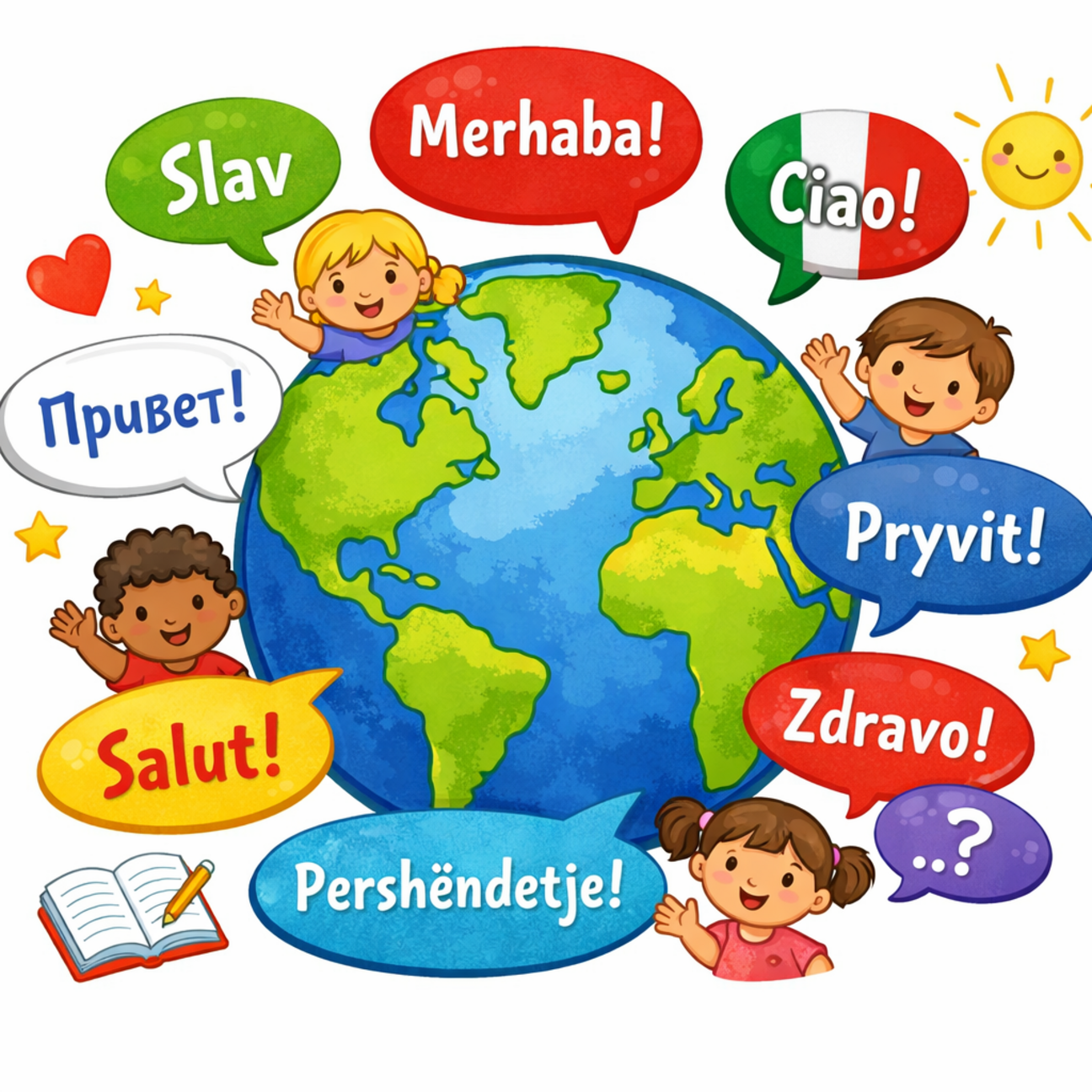 38d4307e-4edc-4b4b-99f6-40f1828a36bb